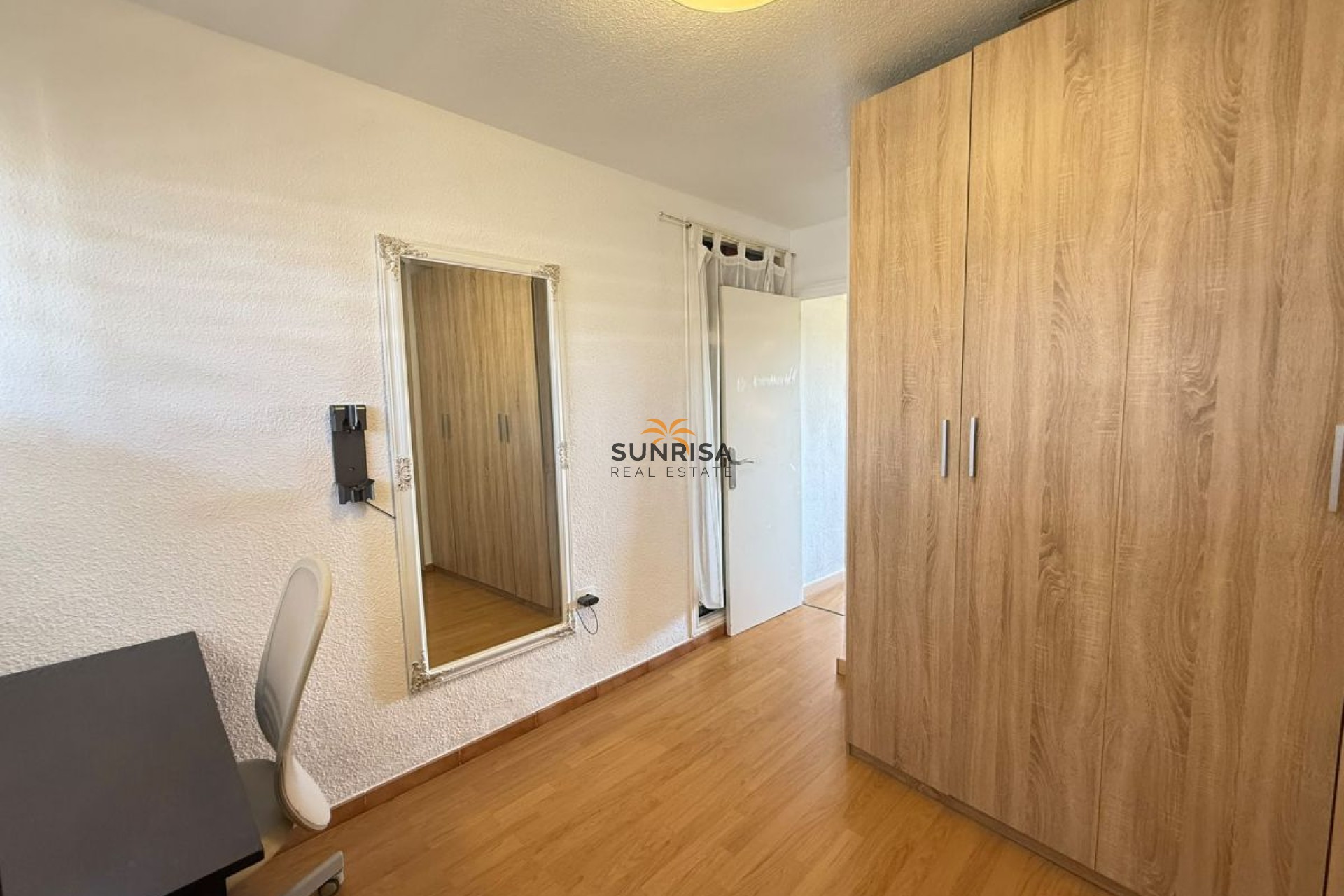 Reventa - Apartamento - La Zenia