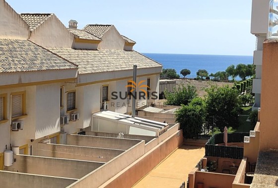 Adosado · Reventa - Cabo Roig · Alicante · España