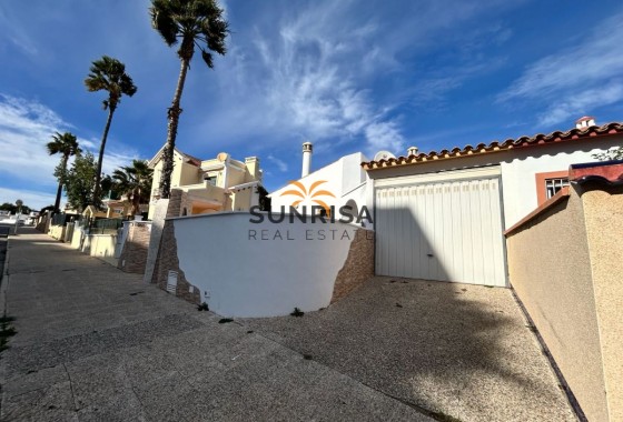 Pareado · Reventa - Villamartin · Alicante · España