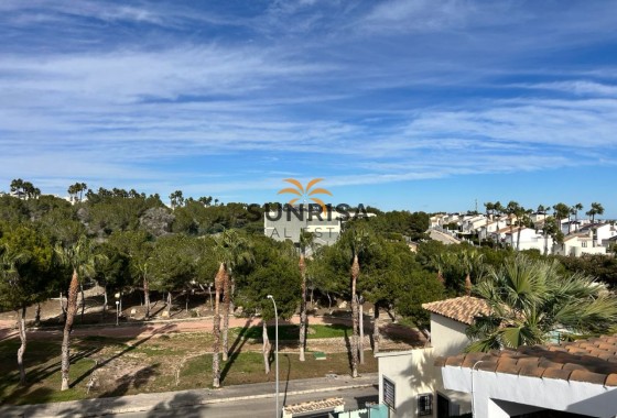 Pareado · Reventa - Villamartin · Alicante · España