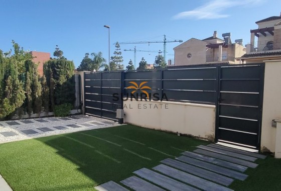 Villa · Resale - Los Alcázares · Murcia · Spain
