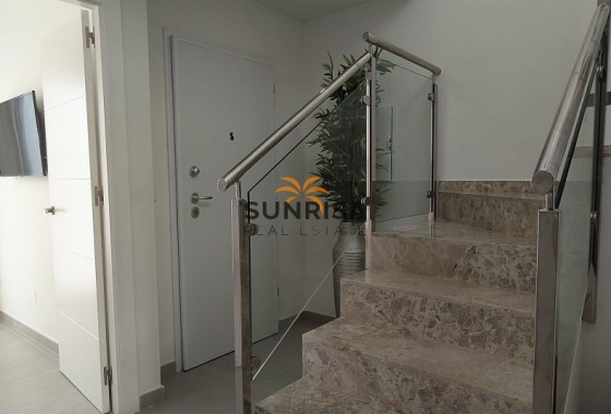 Villa · Resale - Los Alcázares · Murcia · Spain