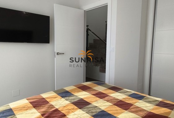 Villa · Resale - Los Alcázares · Murcia · Spain