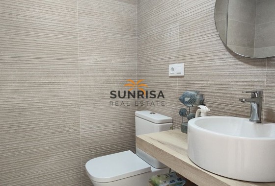 Villa · Resale - Los Alcázares · Murcia · Spain