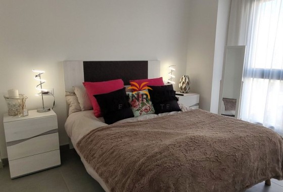 Villa · Resale - Los Alcázares · Murcia · Spain