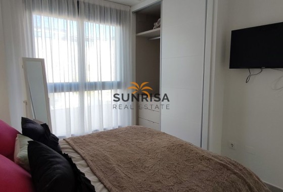 Villa · Resale - Los Alcázares · Murcia · Spain
