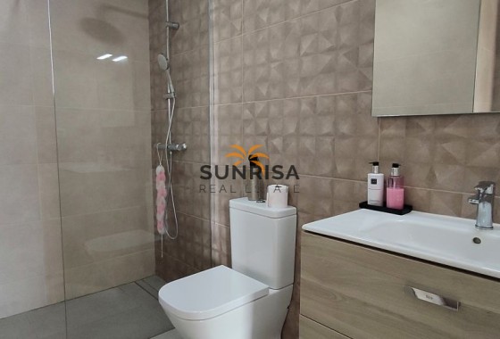 Villa · Resale - Los Alcázares · Murcia · Spain