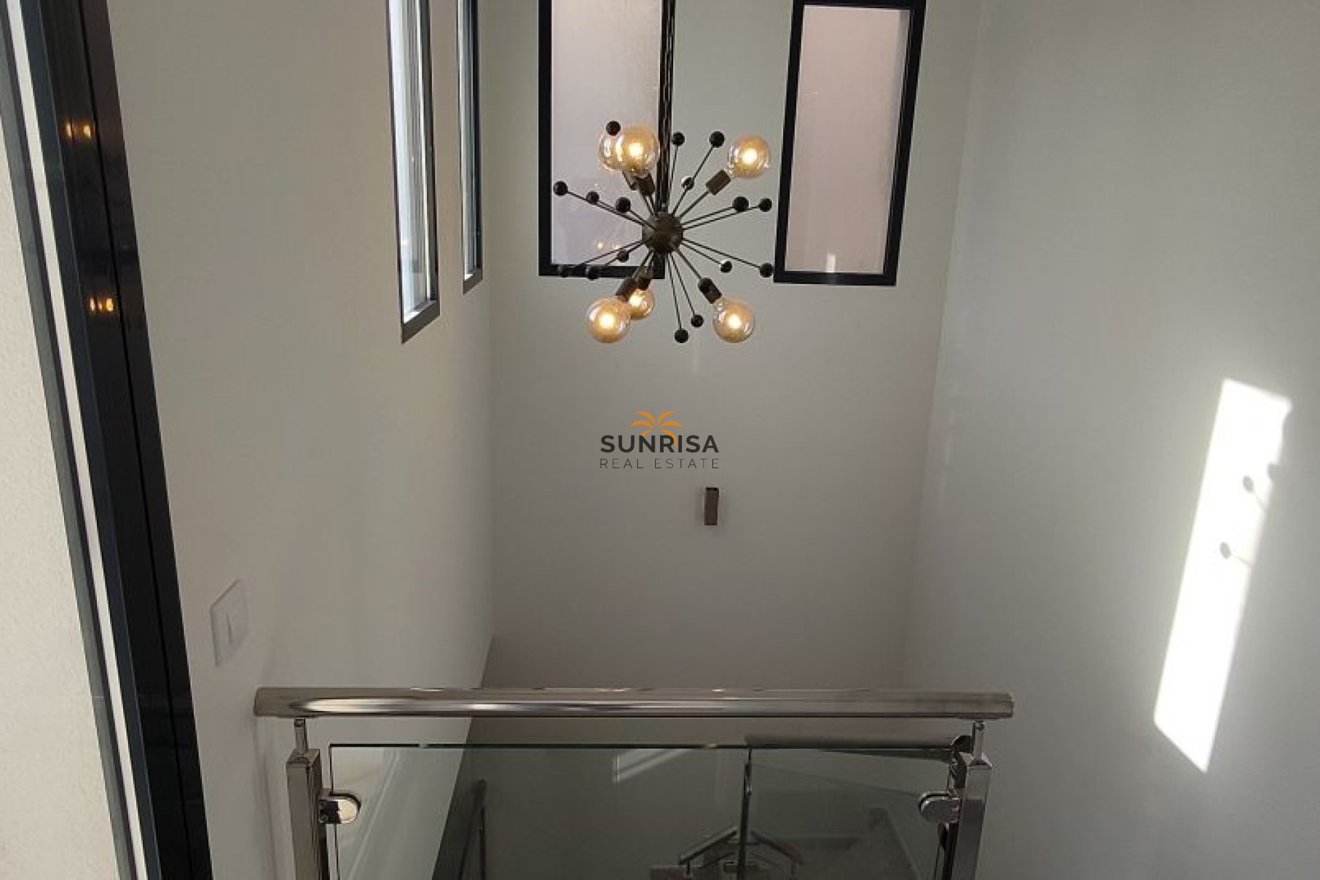 Reventa - Villa - Los Alcázares