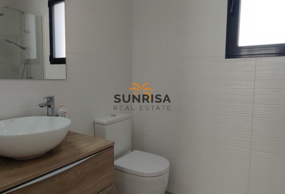Villa · Resale - Los Alcázares · Murcia · Spain