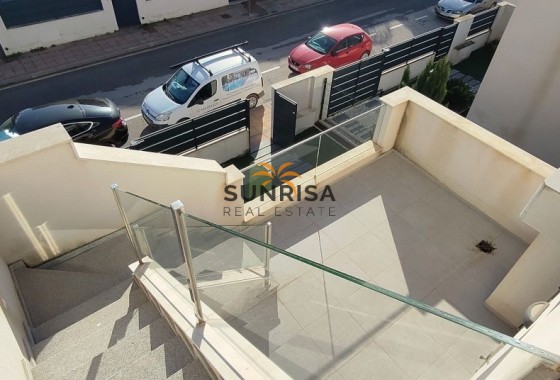 Villa · Resale - Los Alcázares · Murcia · Spain