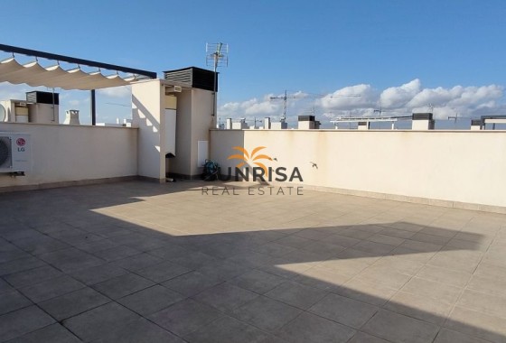 Villa · Resale - Los Alcázares · Murcia · Spain