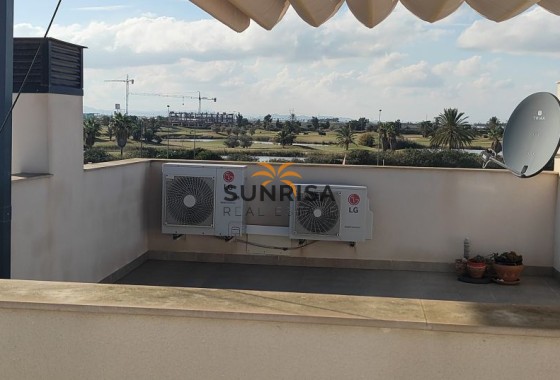 Villa · Resale - Los Alcázares · Murcia · Spain