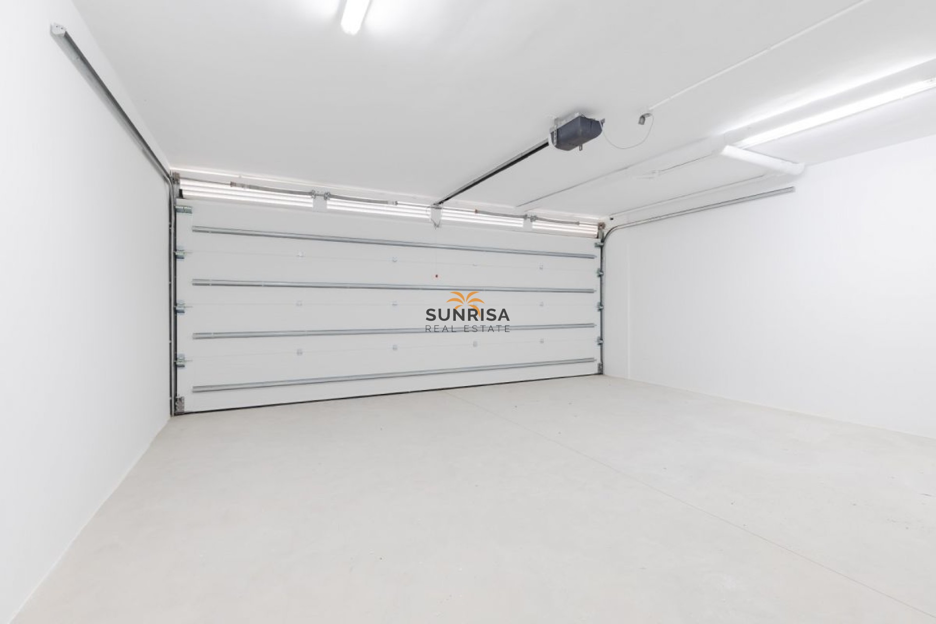 Reventa - Villa - Algorfa