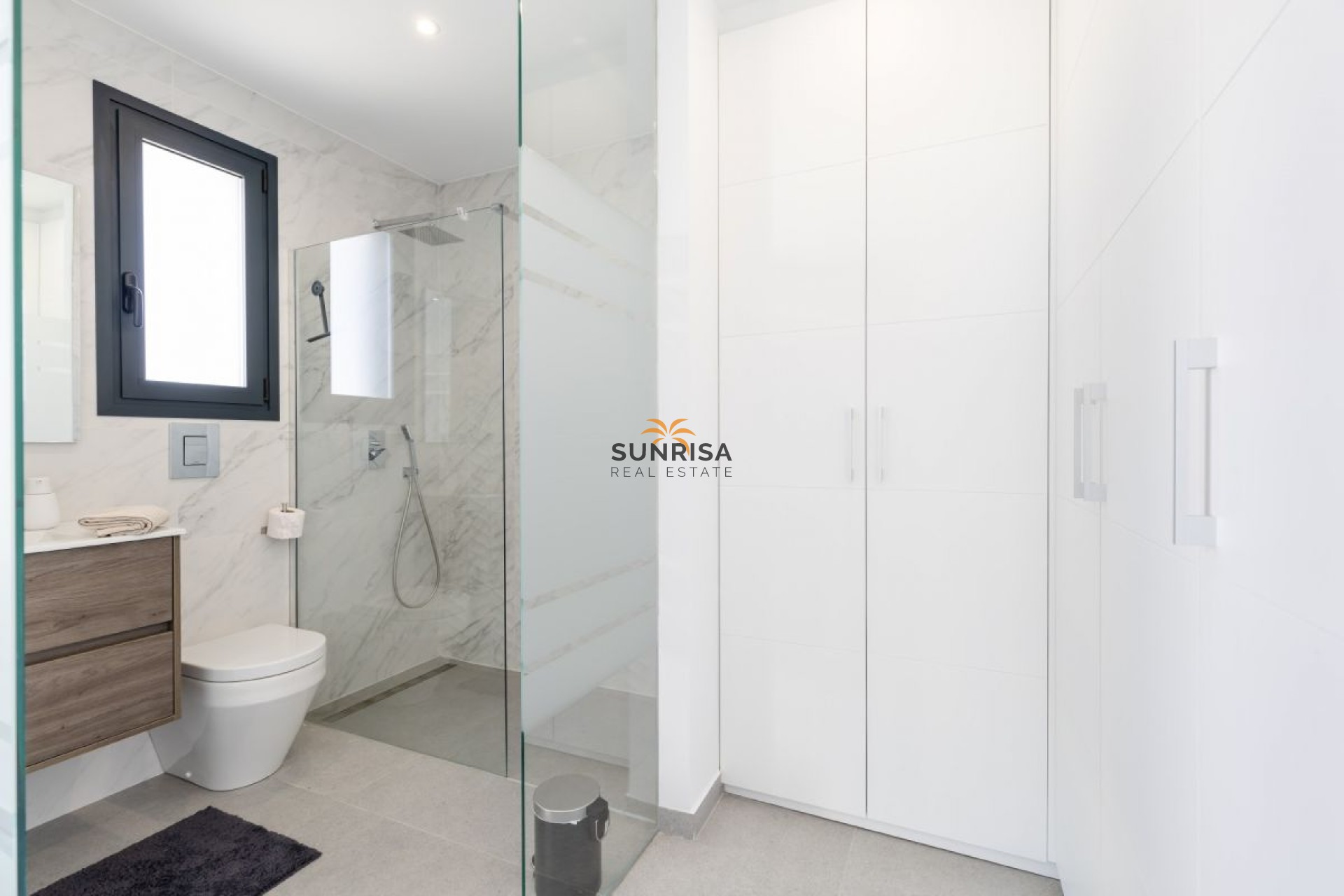 Reventa - Villa - Algorfa