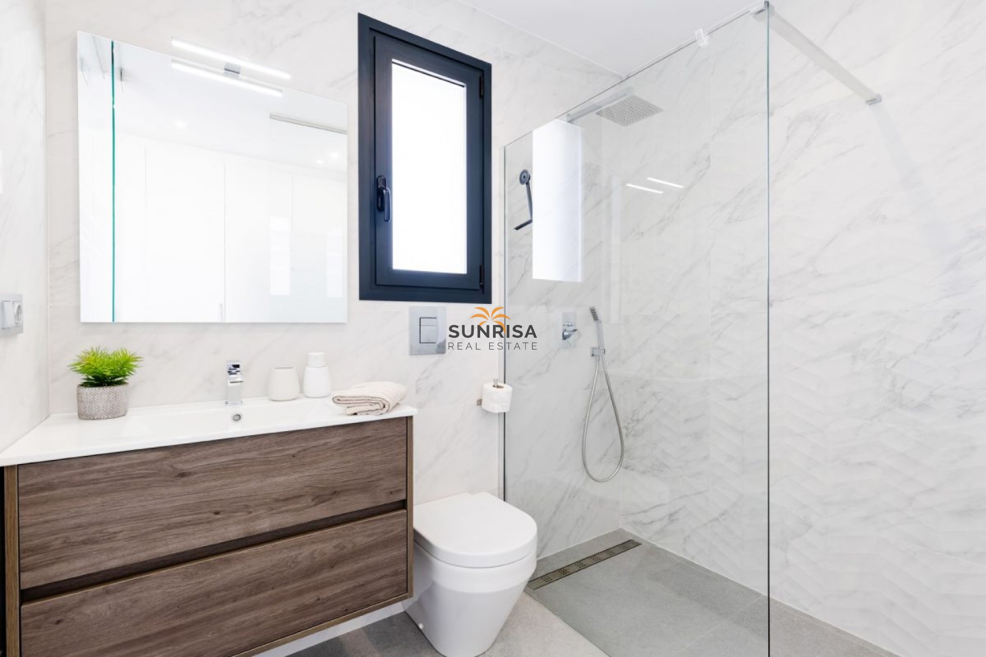 Reventa - Villa - Algorfa