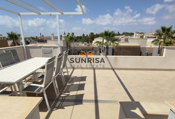 Villa · Reventa - La Mata · Alicante · España