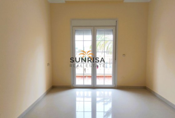 Villa · Reventa - Cabo Roig · Alicante · España