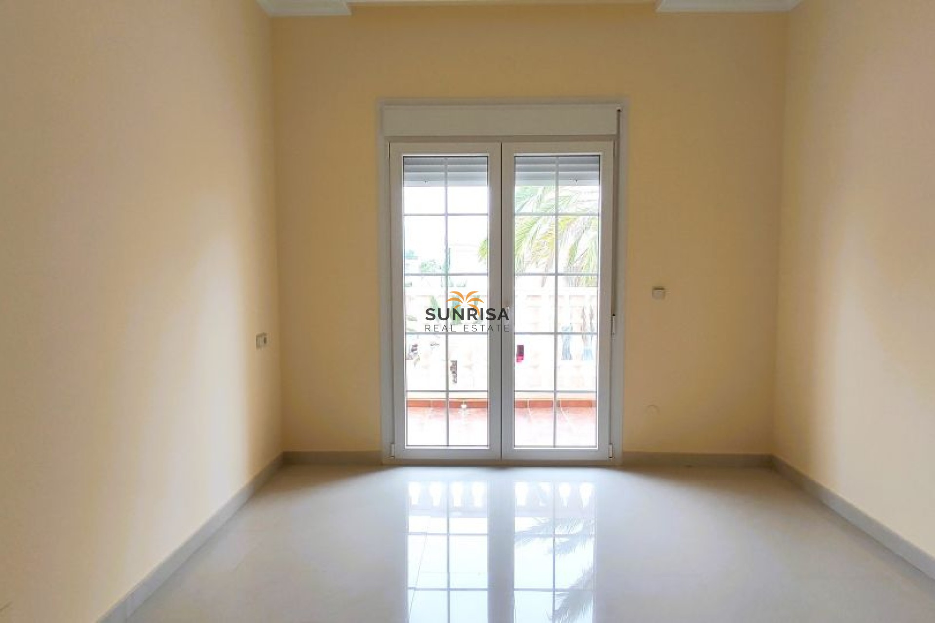 Herverkoop - Villa - Cabo Roig