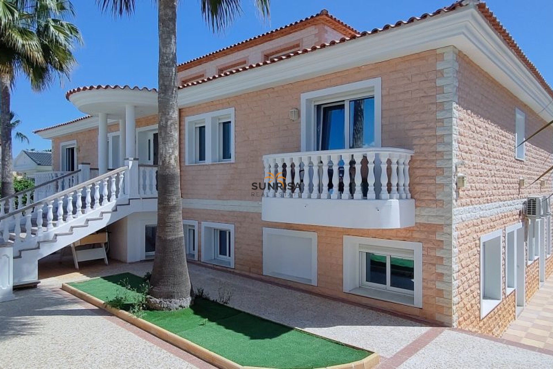 Reventa - Villa - Alfas del Pí