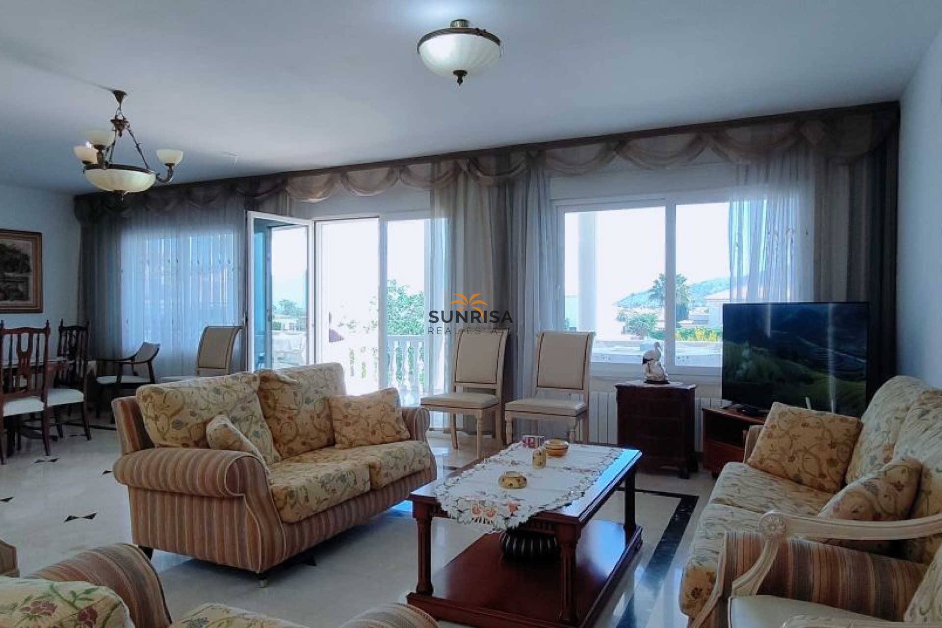 Reventa - Villa - Alfas del Pí