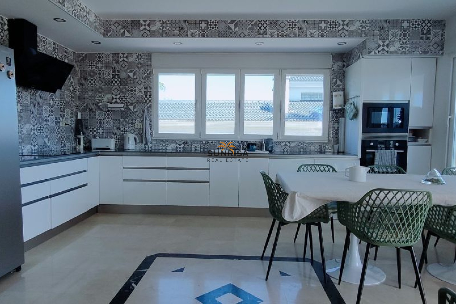 Reventa - Villa - Alfas del Pí