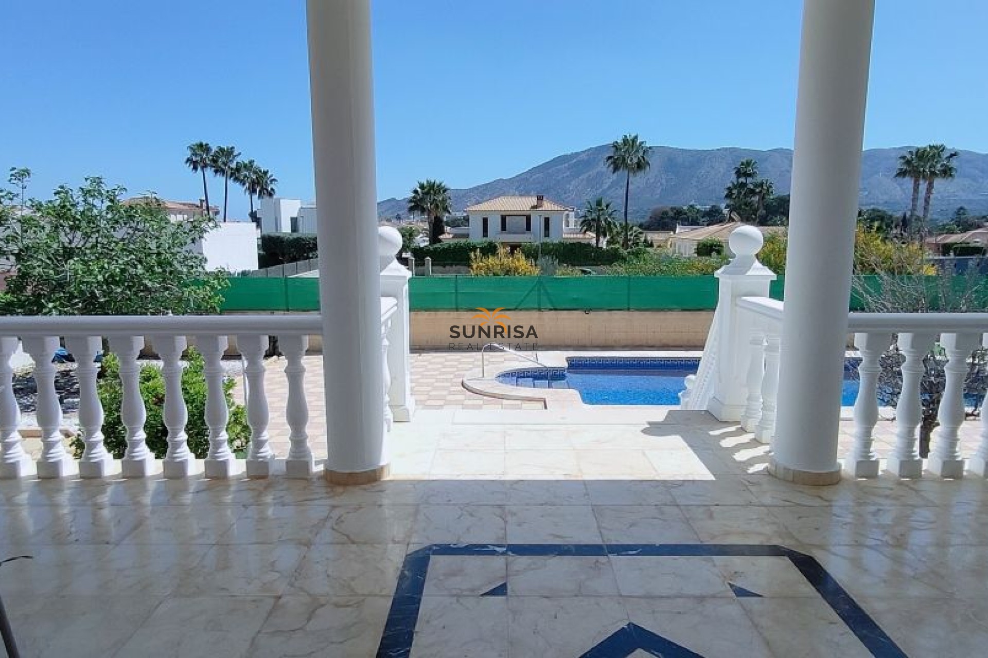 Reventa - Villa - Alfas del Pí