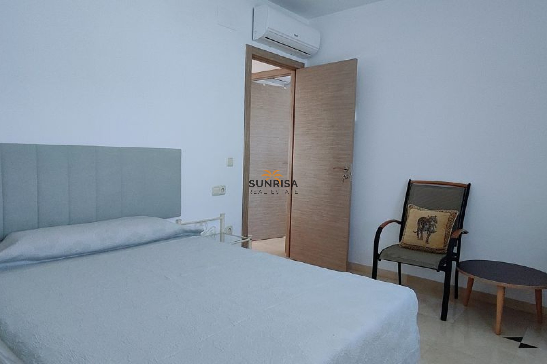 Reventa - Villa - Alfas del Pí