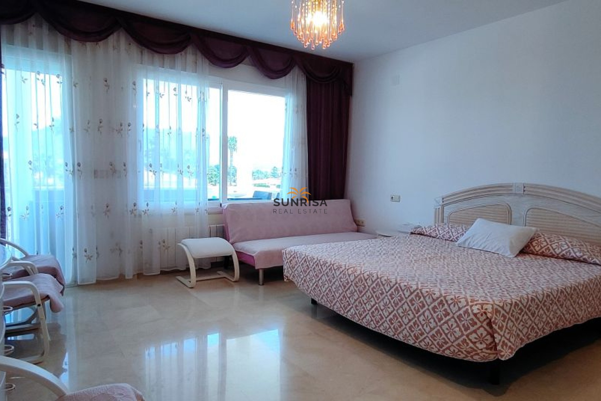 Reventa - Villa - Alfas del Pí