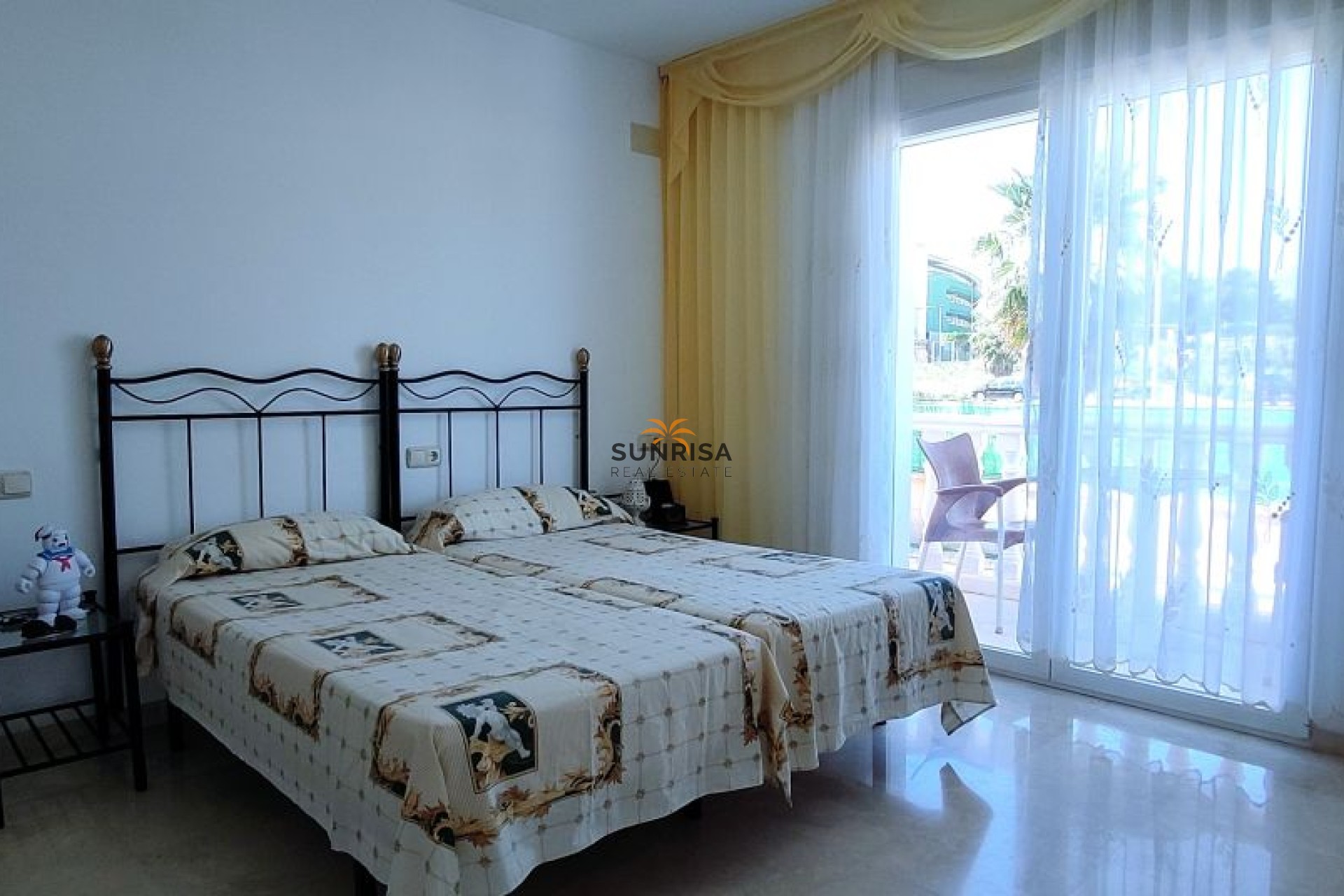 Reventa - Villa - Alfas del Pí