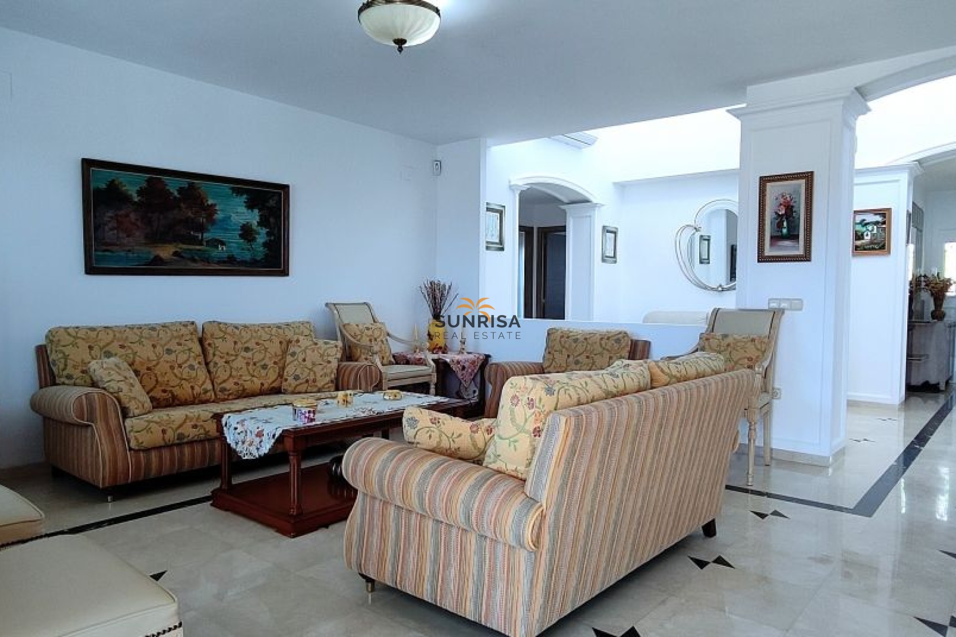Reventa - Villa - Alfas del Pí