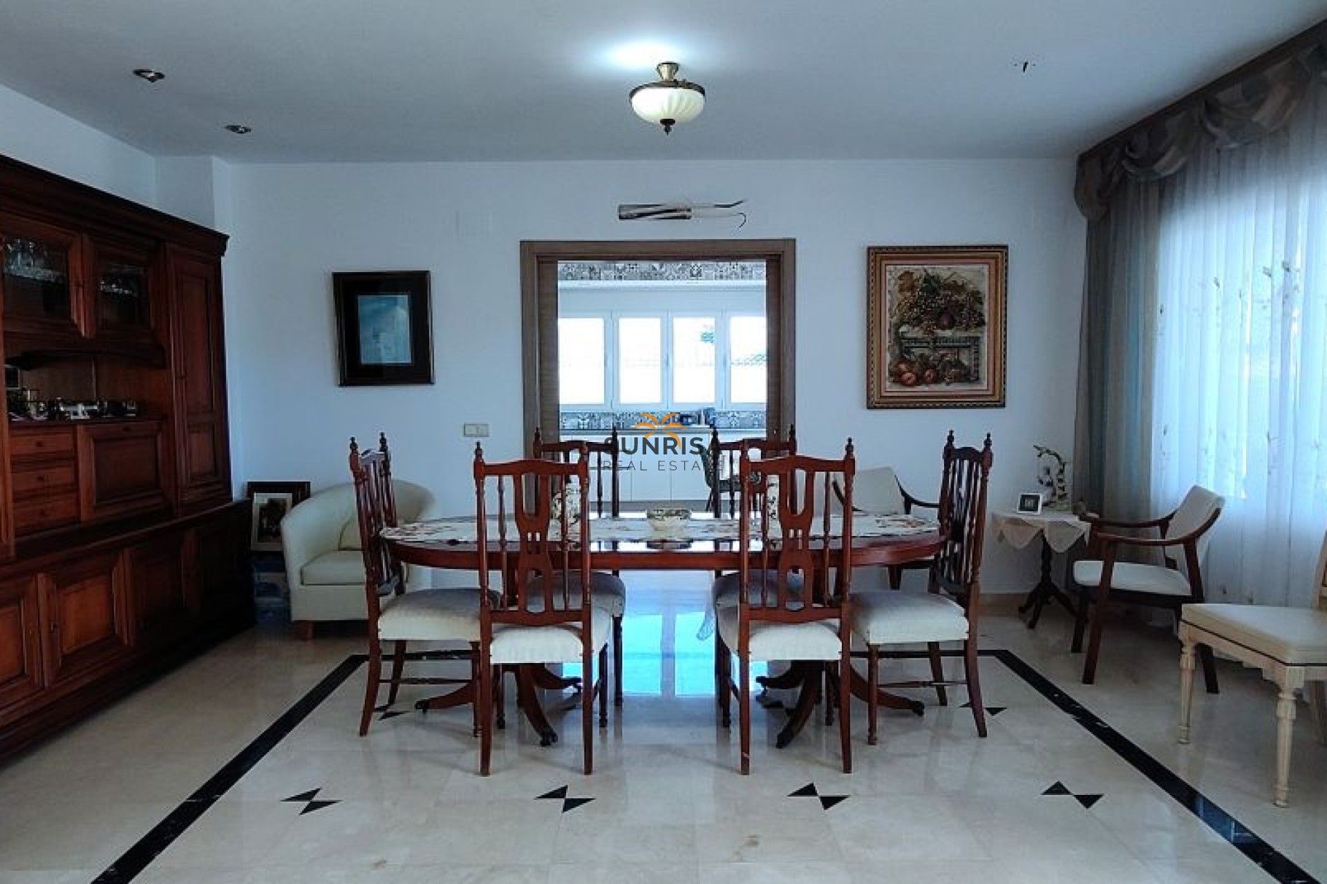 Reventa - Villa - Alfas del Pí