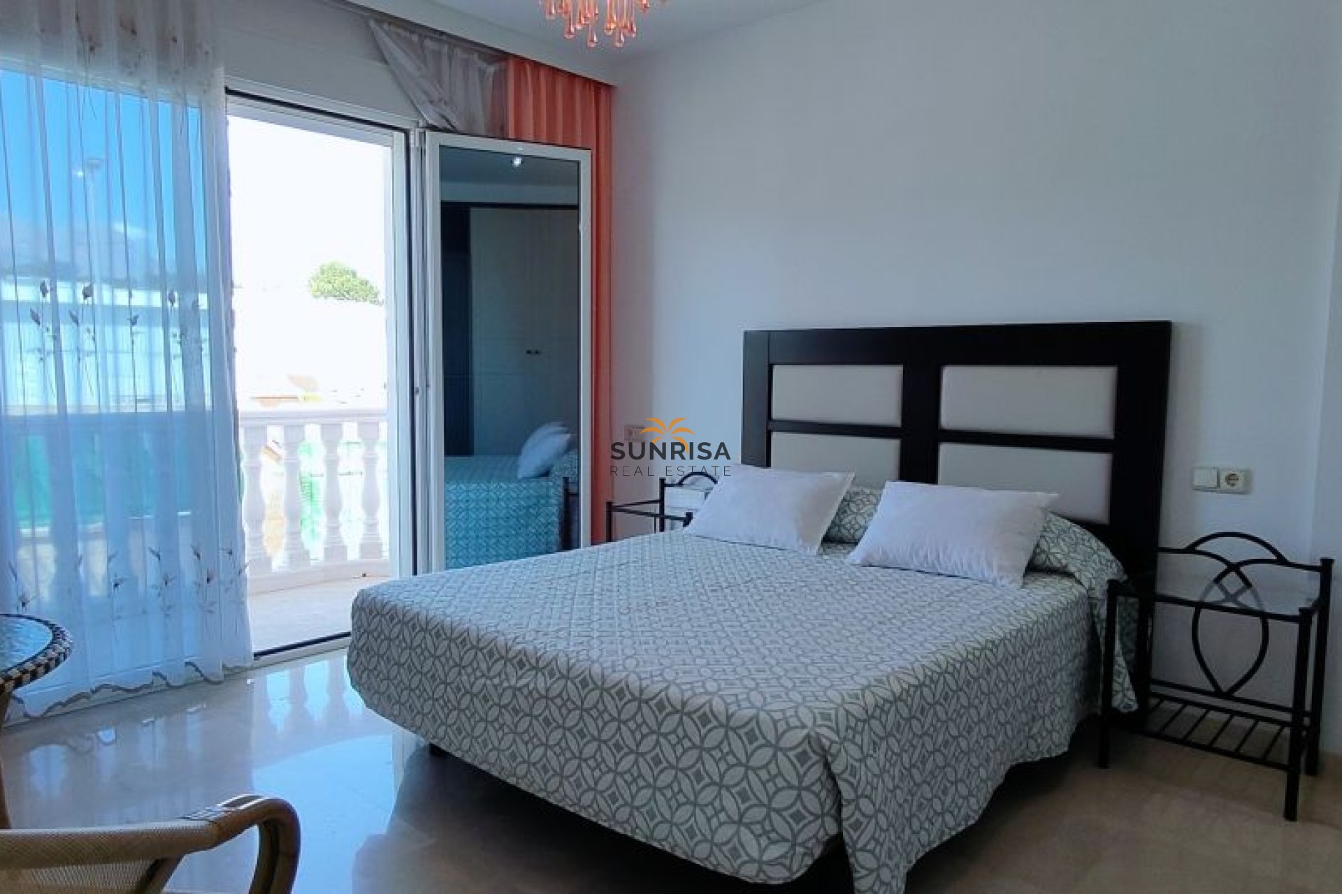 Reventa - Villa - Alfas del Pí