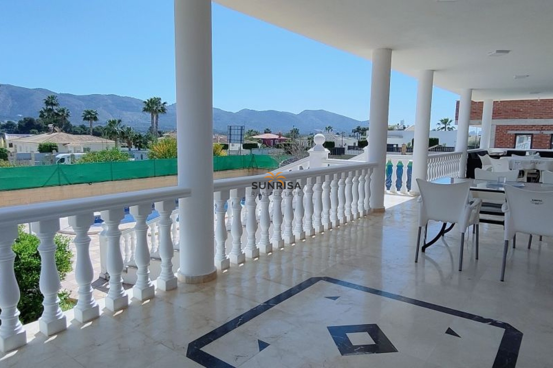Reventa - Villa - Alfas del Pí