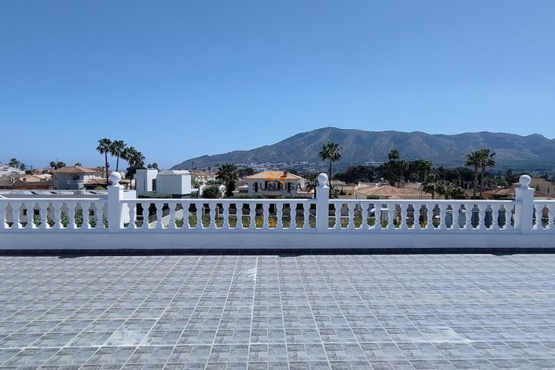 Reventa - Villa - Alfas del Pí