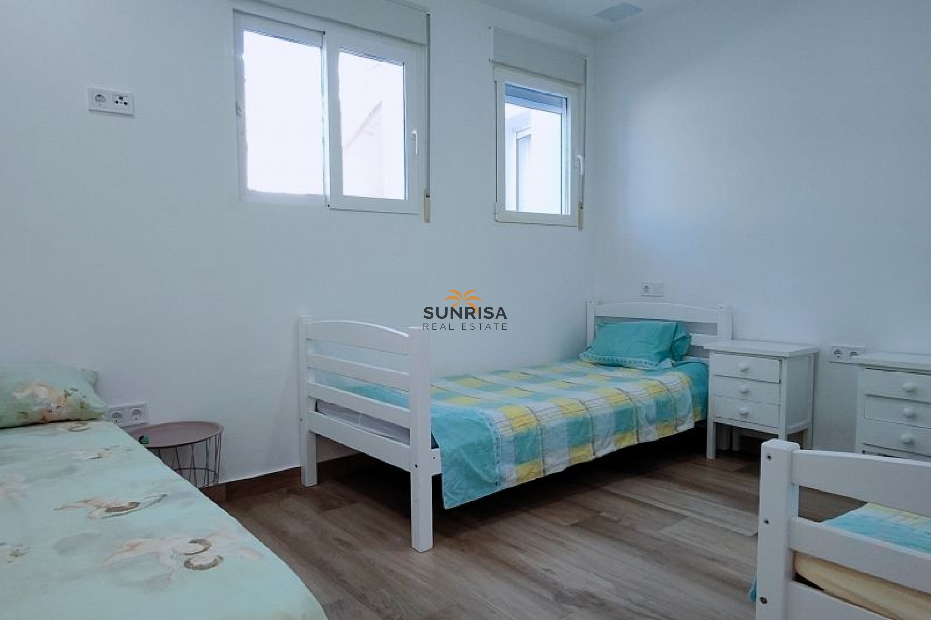 Reventa - Villa - Alfas del Pí