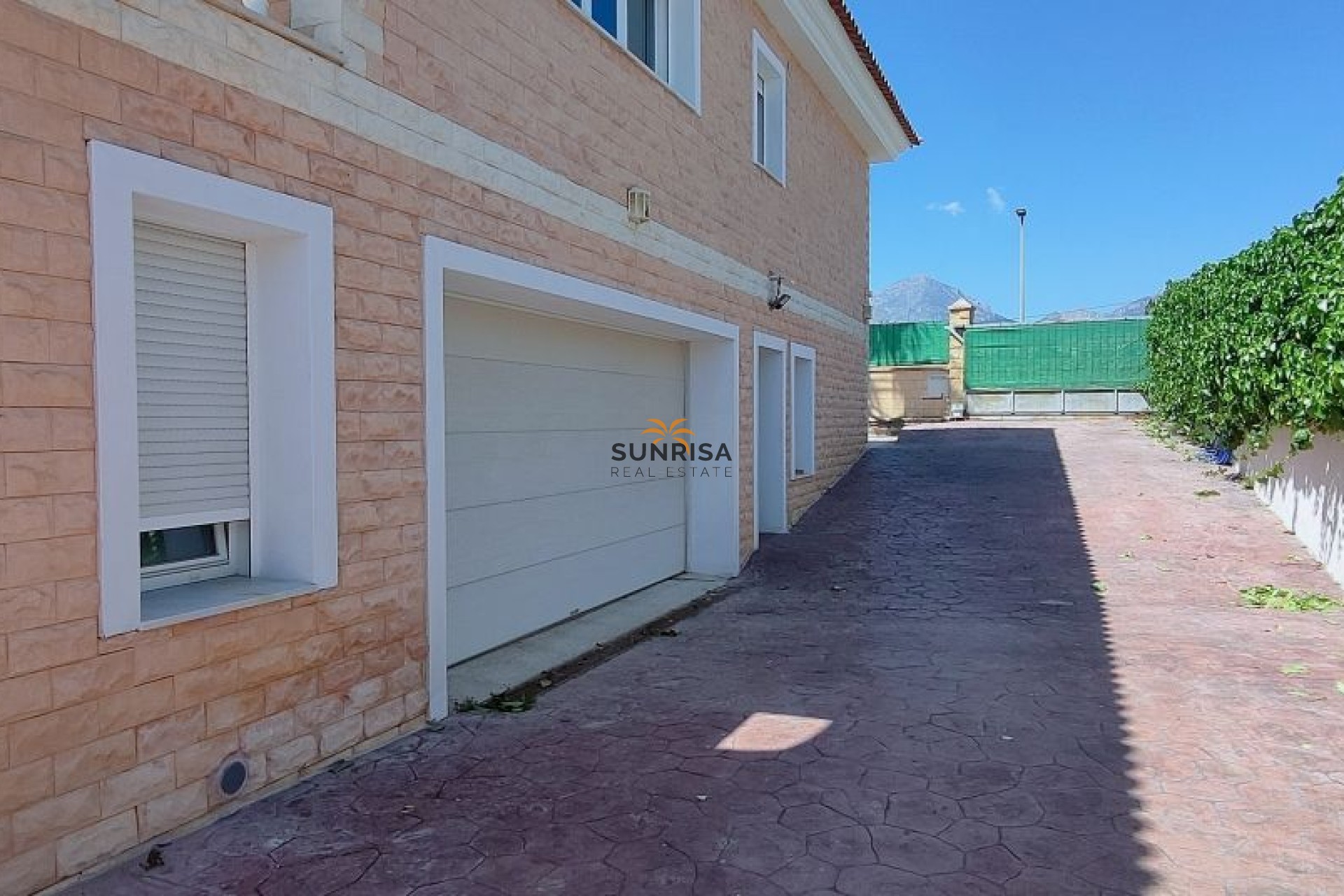 Reventa - Villa - Alfas del Pí