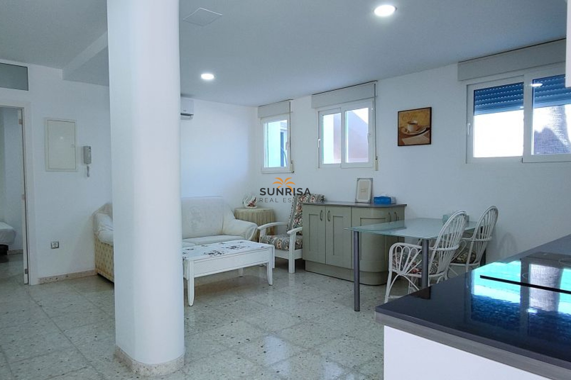 Reventa - Villa - Alfas del Pí