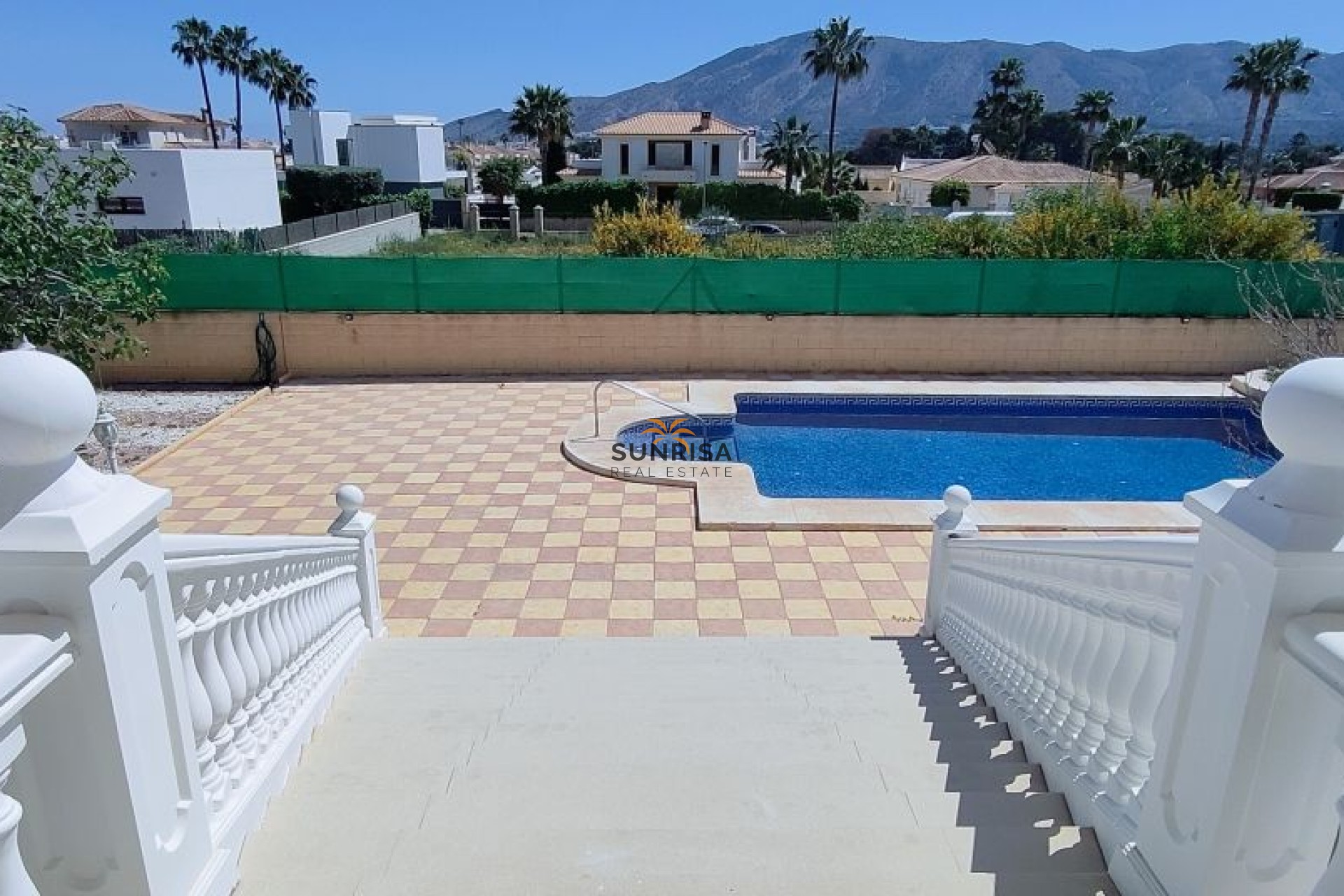 Reventa - Villa - Alfas del Pí