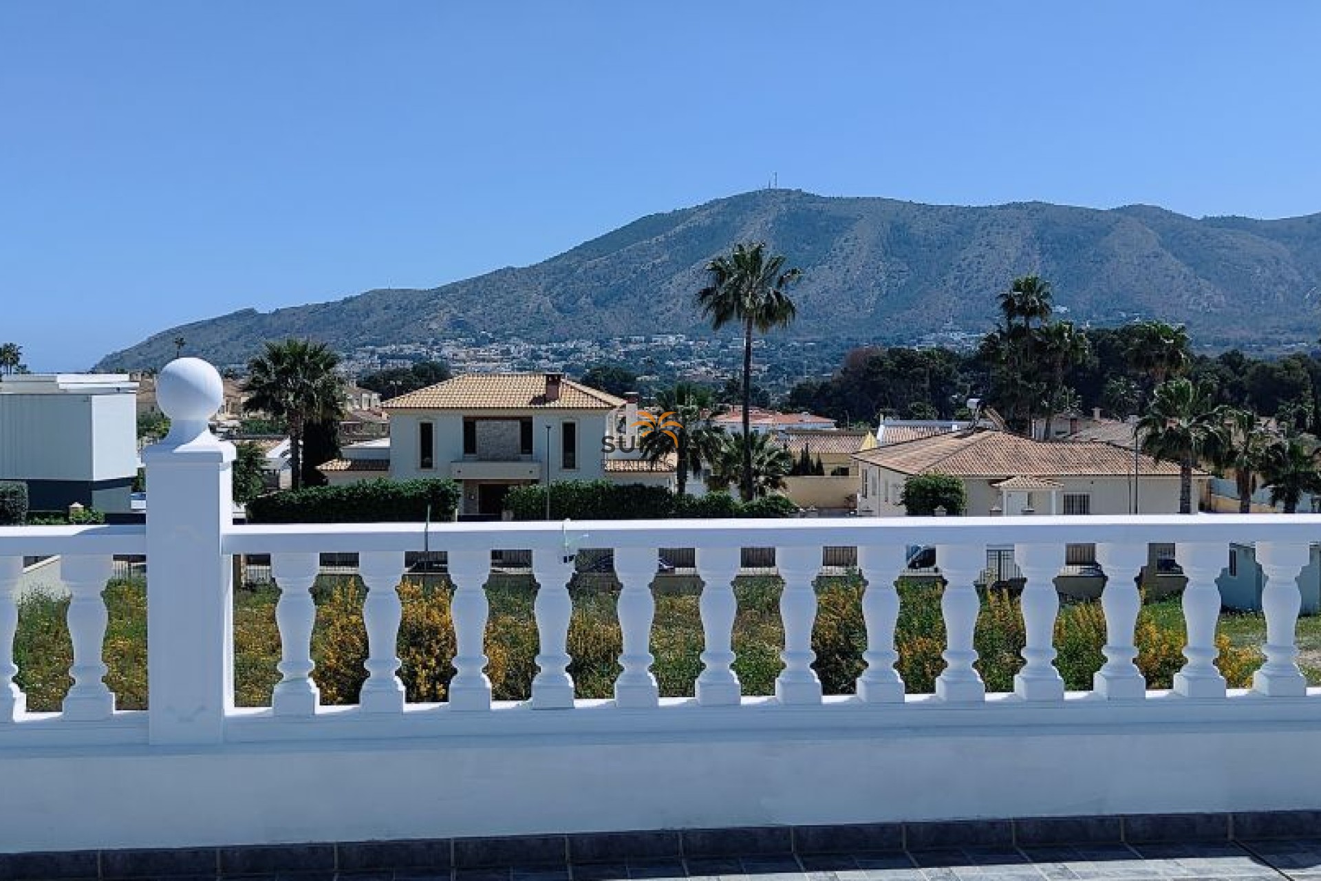 Reventa - Villa - Alfas del Pí