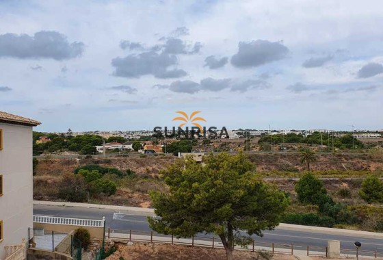 Appartement · Herverkoop - Cabo Roig · Alicante · Spanje