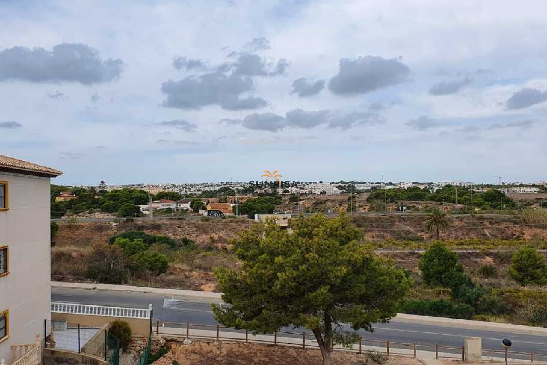 Reventa - Apartamento - Cabo Roig