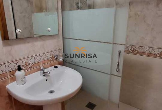 Appartement · Herverkoop - Cabo Roig · Alicante · Spanje