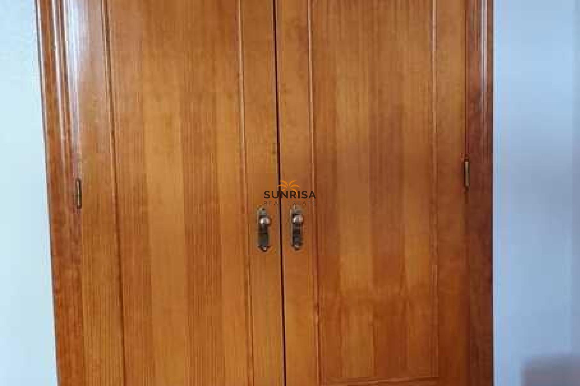 Reventa - Apartamento - Cabo Roig