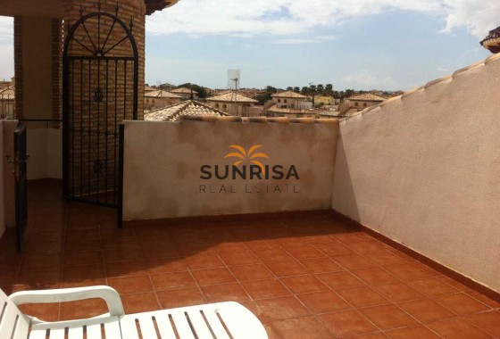 Appartement · Herverkoop - Cabo Roig · Alicante · Spanje