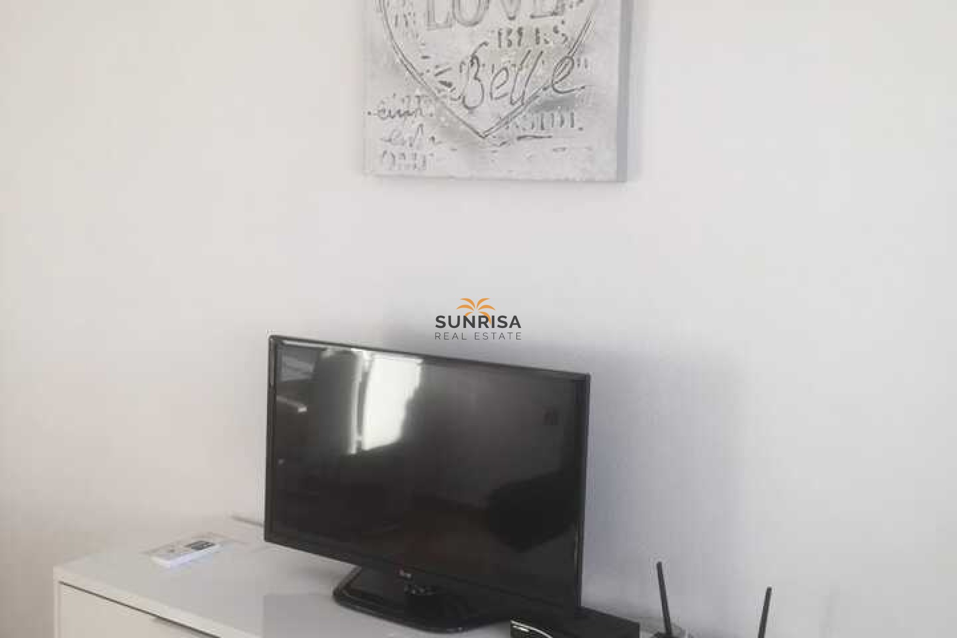 Reventa - Apartamento - Cabo Roig