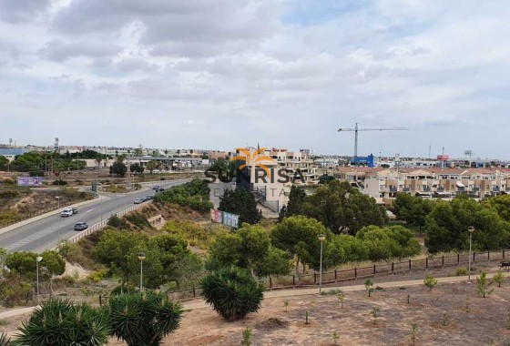 Appartement · Herverkoop - Cabo Roig · Alicante · Spanje