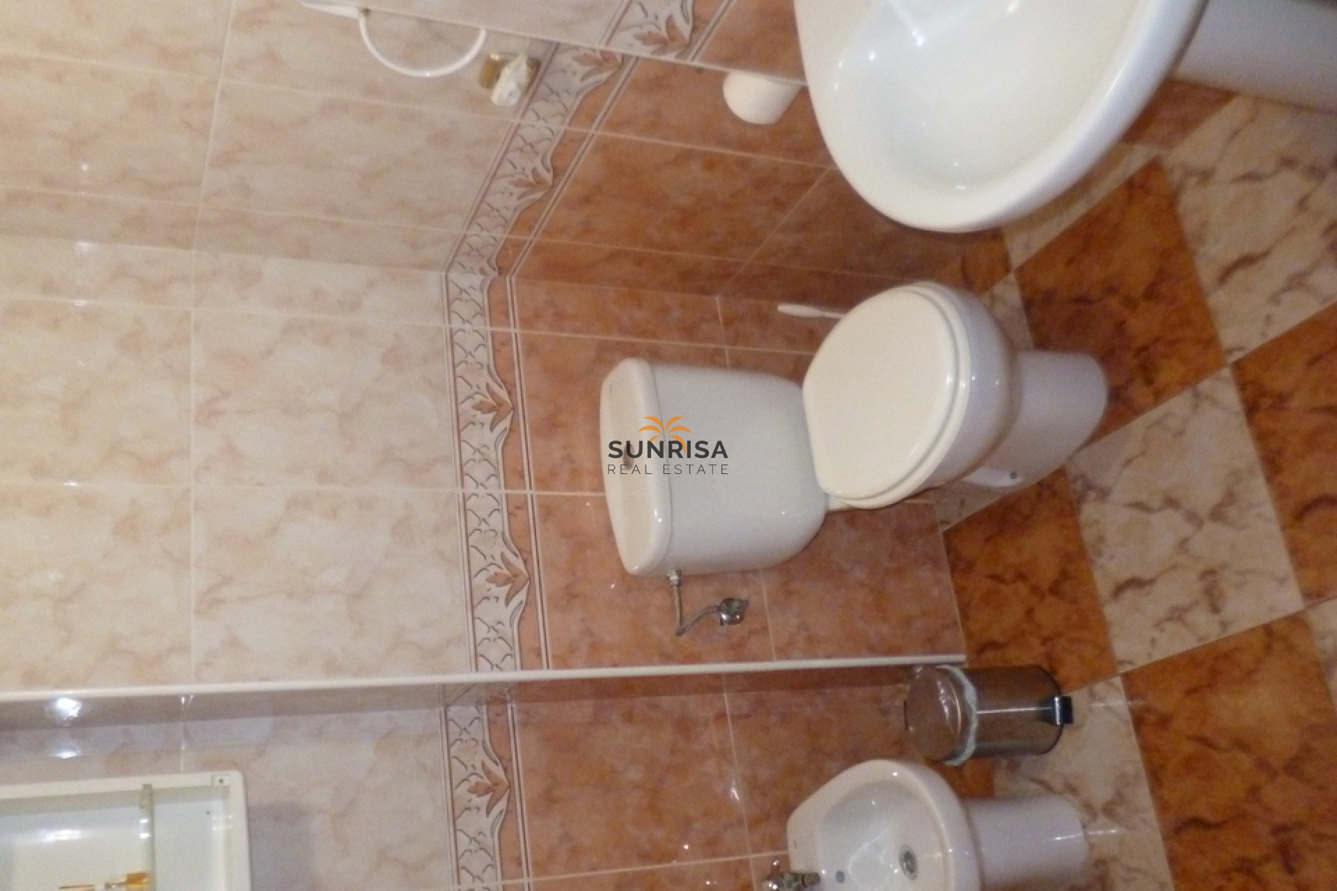 Reventa - Apartamento - Cabo Roig