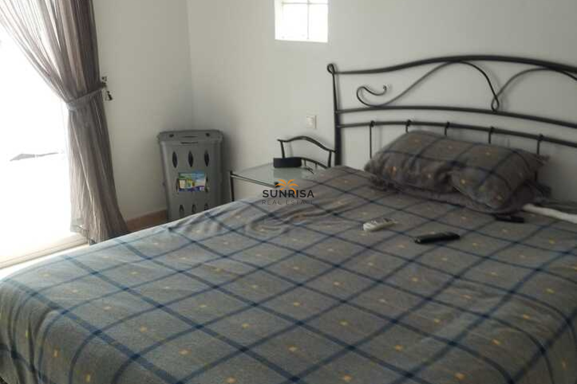 Herverkoop - Villa - Cabo Roig
