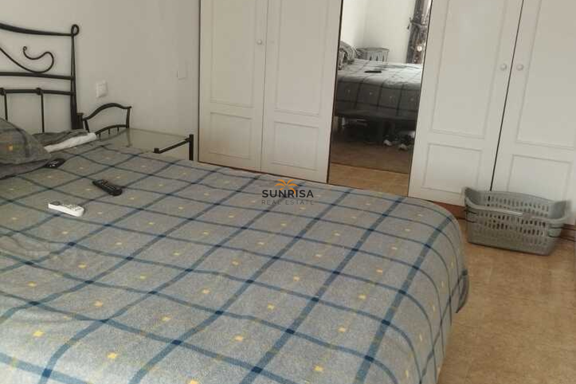 Herverkoop - Villa - Cabo Roig
