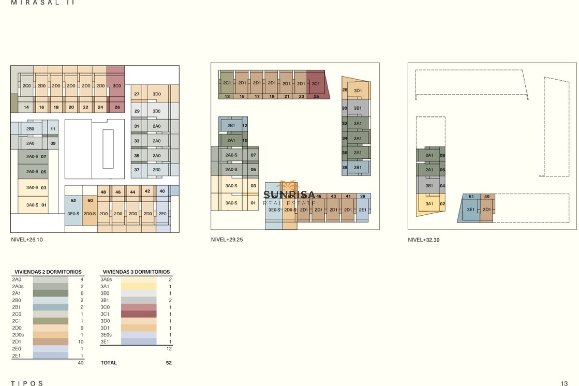 New Build - Duplex - Los Altos